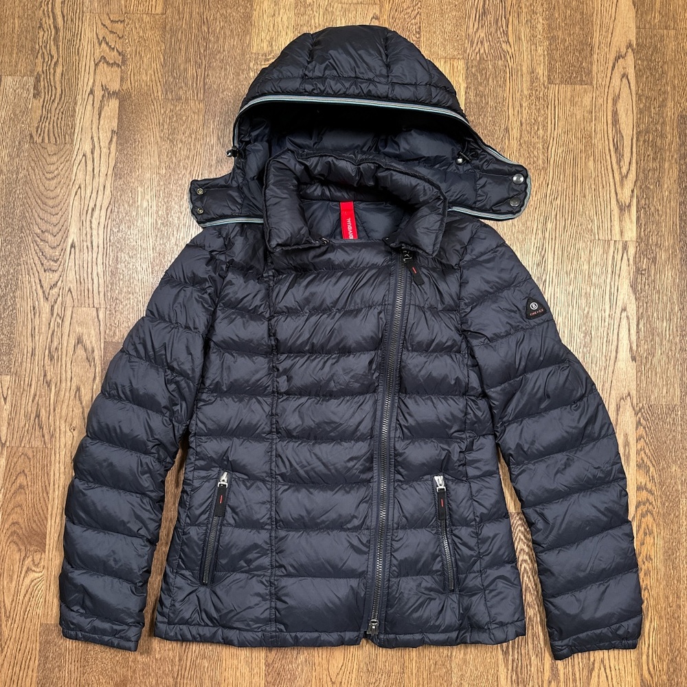 Sold